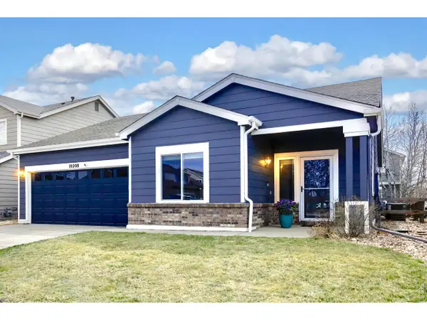 10208 W 13th St, Greeley, CO 80634