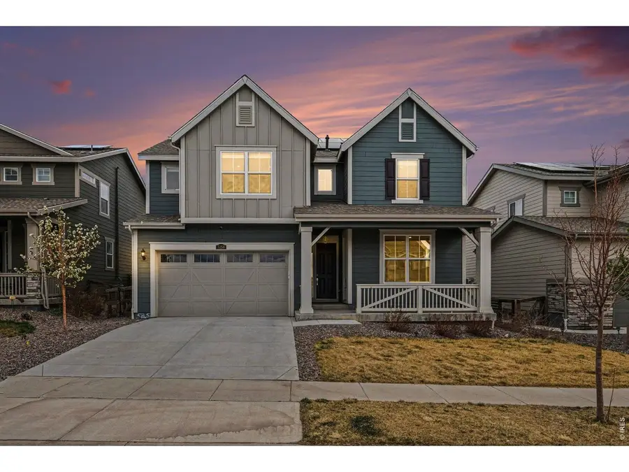 5258 Inland Ave, Firestone, CO 80504 - #3