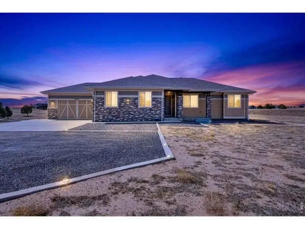 16497 Badminton S Rd, Platteville, CO 80651