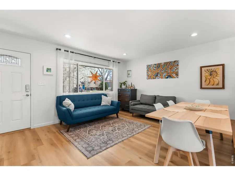 3301 Camelot Dr, Fort Collins, CO 80525 - #3