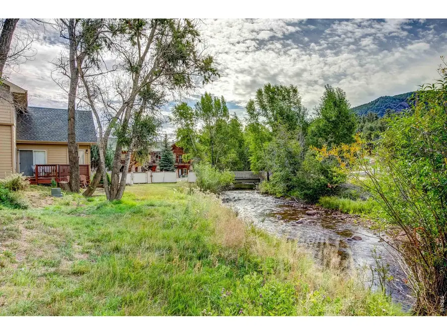 300 Far View Dr #15, Estes Park, CO 80517 - #2