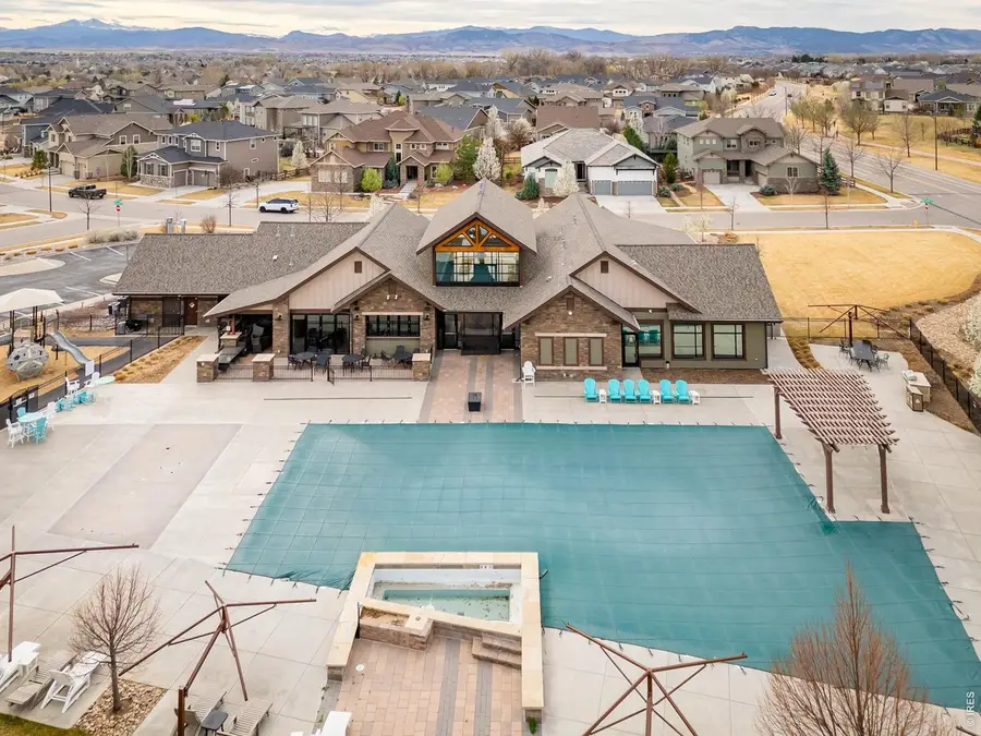 6027 Fall Harvest Way, Fort Collins, CO 80528 - #3