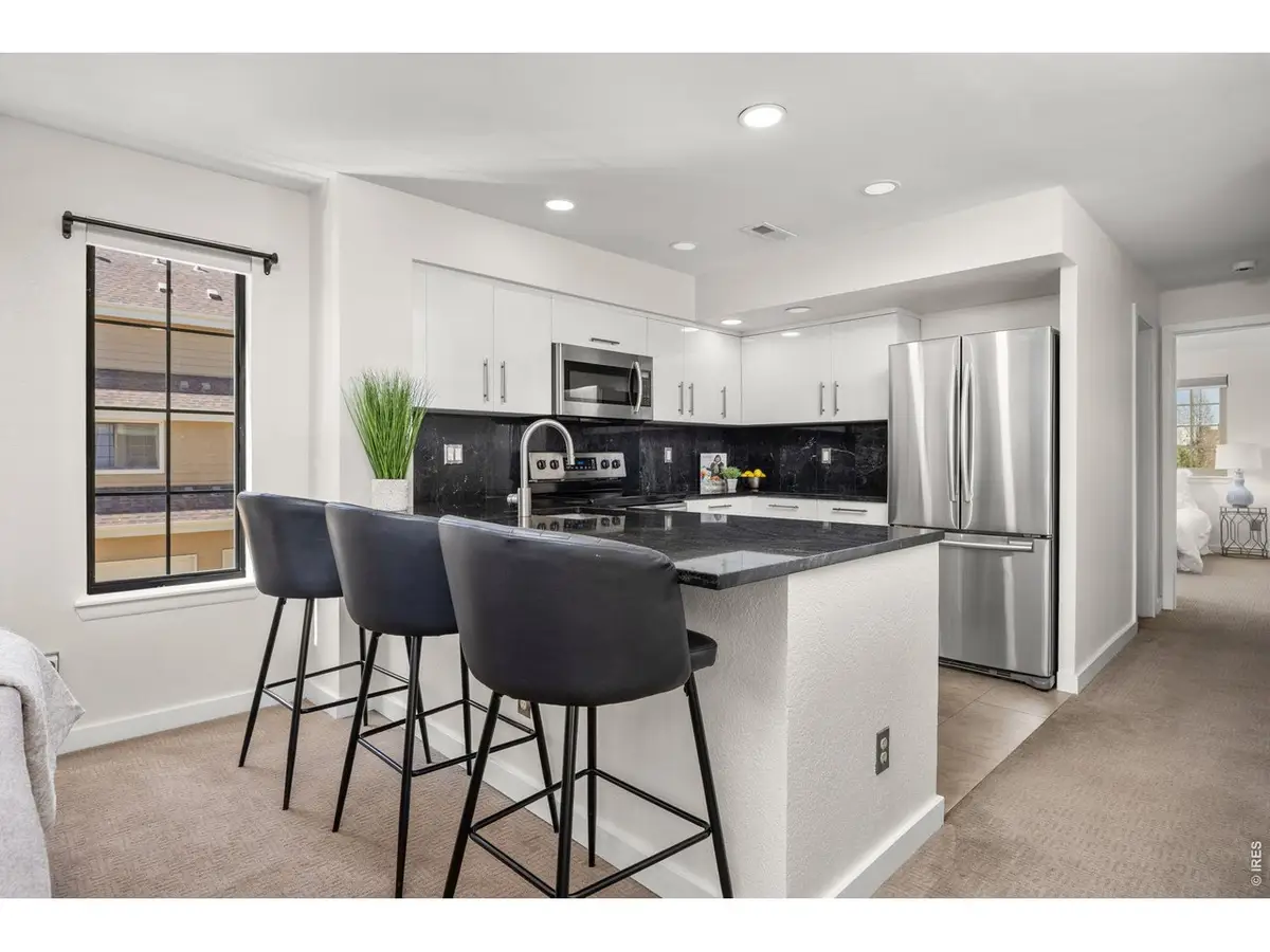 5904 Gunbarrel Ave #B, Boulder, CO 80301 - #1