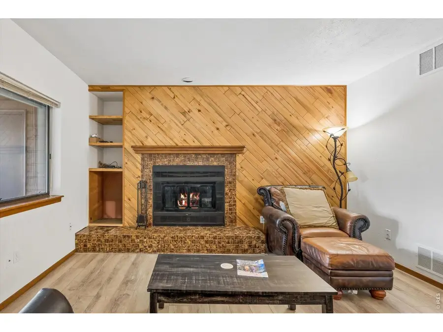 535 Manhattan Dr #203, Boulder, CO 80303 - #2