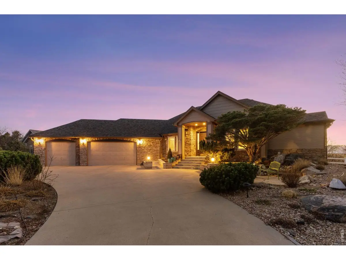 3035 S Buttercup Cir, Erie, CO 80516 - #1