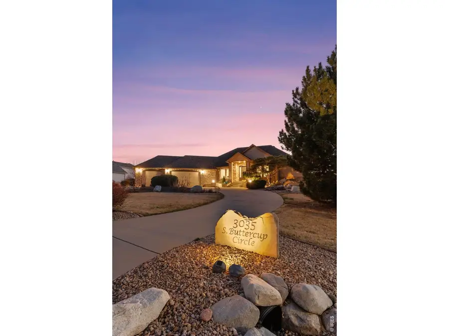 3035 S Buttercup Cir, Erie, CO 80516 - #2