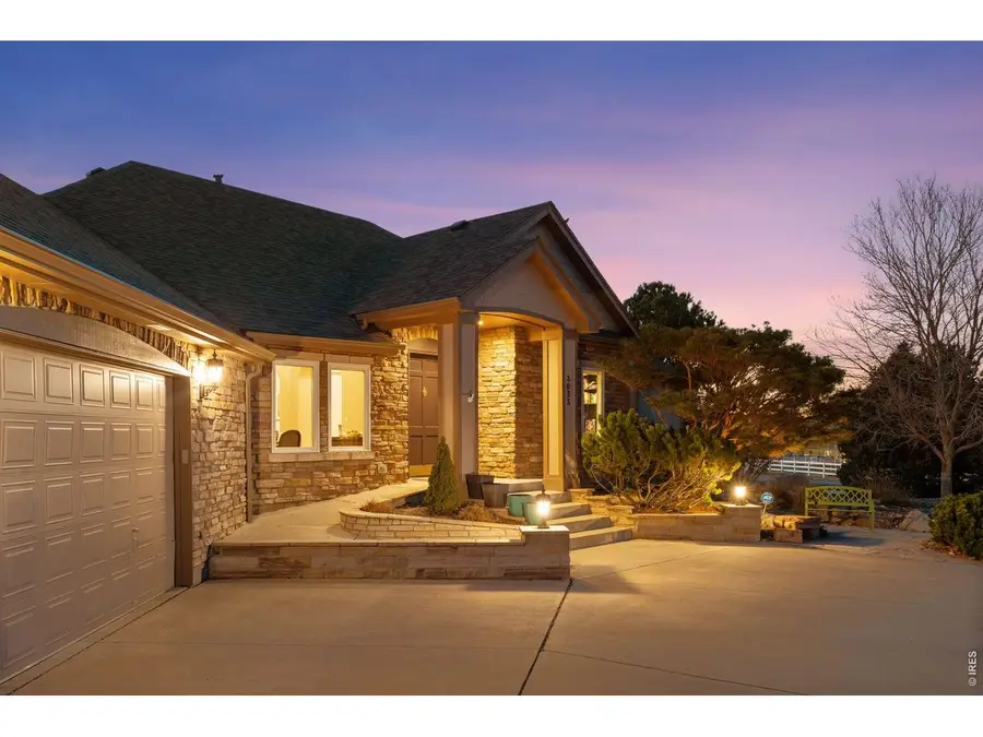 3035 S Buttercup Cir, Erie, CO 80516 - #3