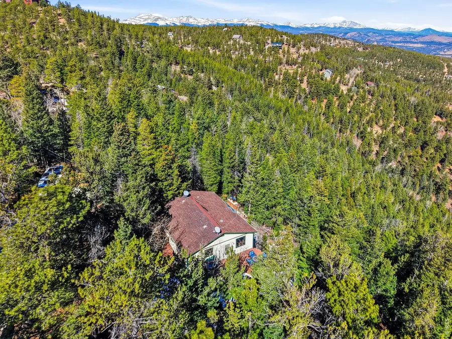 33090 Janelle Cir, Golden, CO 80403 - #3