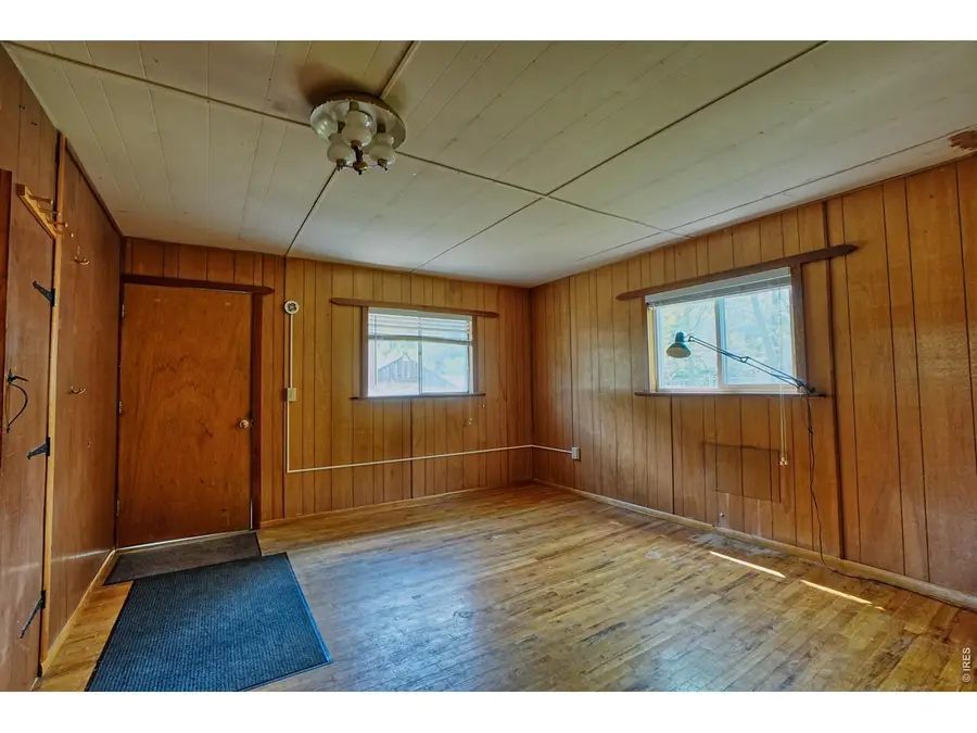 545 Eldorado Ave, Nederland, CO 80466 - #3