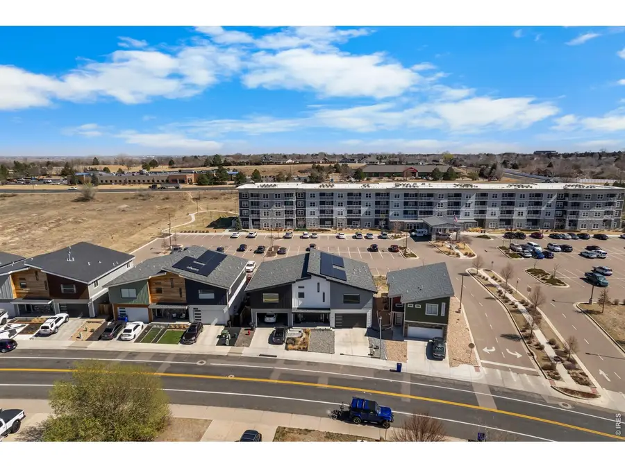 1504 60th Ave, Greeley, CO 80634 - #3