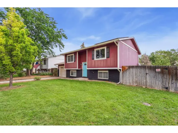 7840 1st St, Wellington, CO 80549