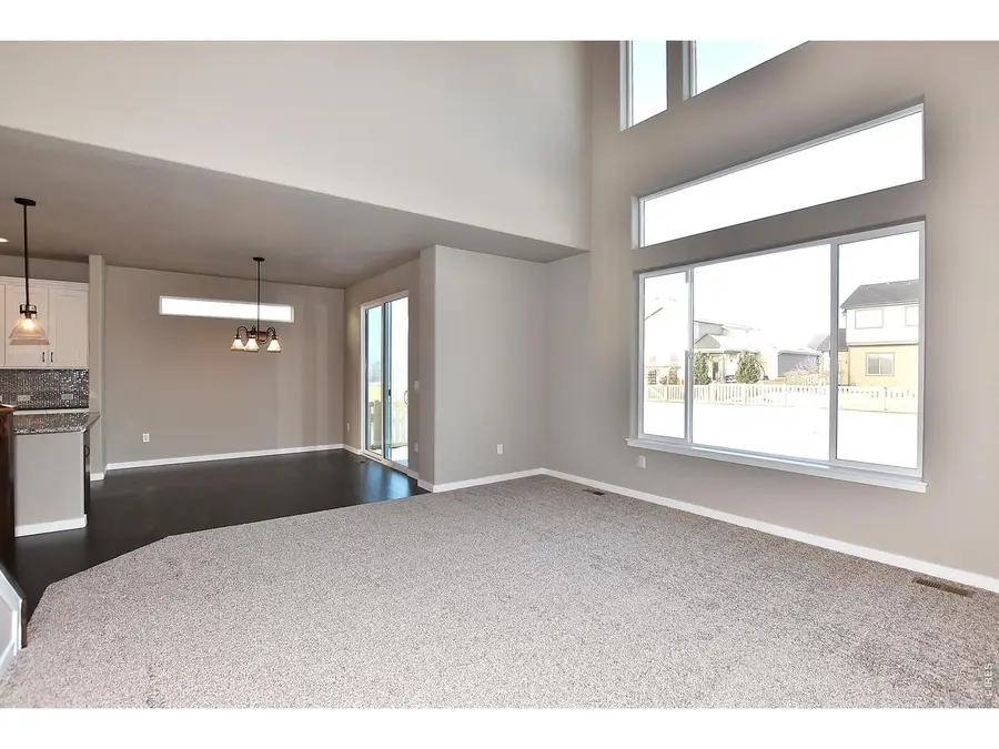 1181 Bitterroot Ct, Johnstown, CO 80534 - #2