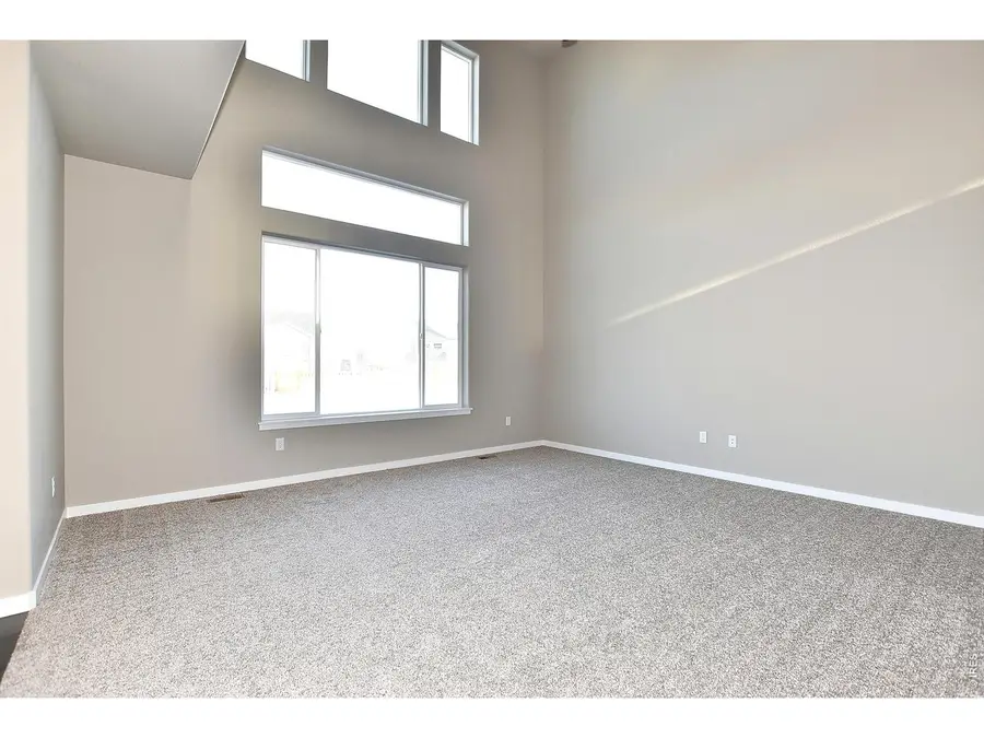 1181 Bitterroot Ct, Johnstown, CO 80534 - #3
