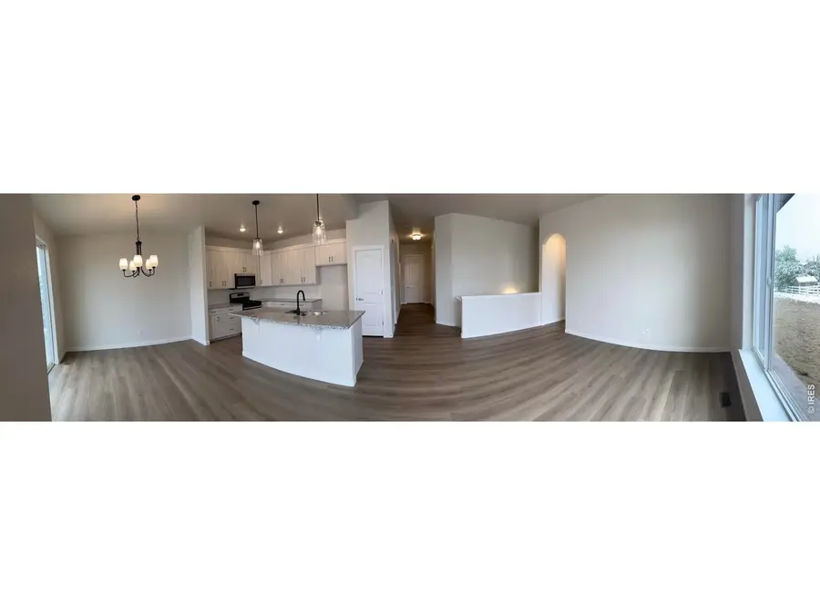 1156 Bitterroot Ct, Johnstown, CO 80534 - #2