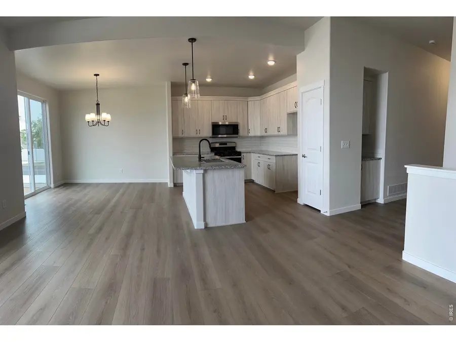 1156 Bitterroot Ct, Johnstown, CO 80534 - #3
