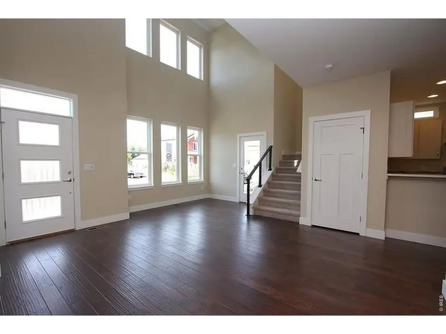 408 Cajetan St, Fort Collins, CO 80524 - #2