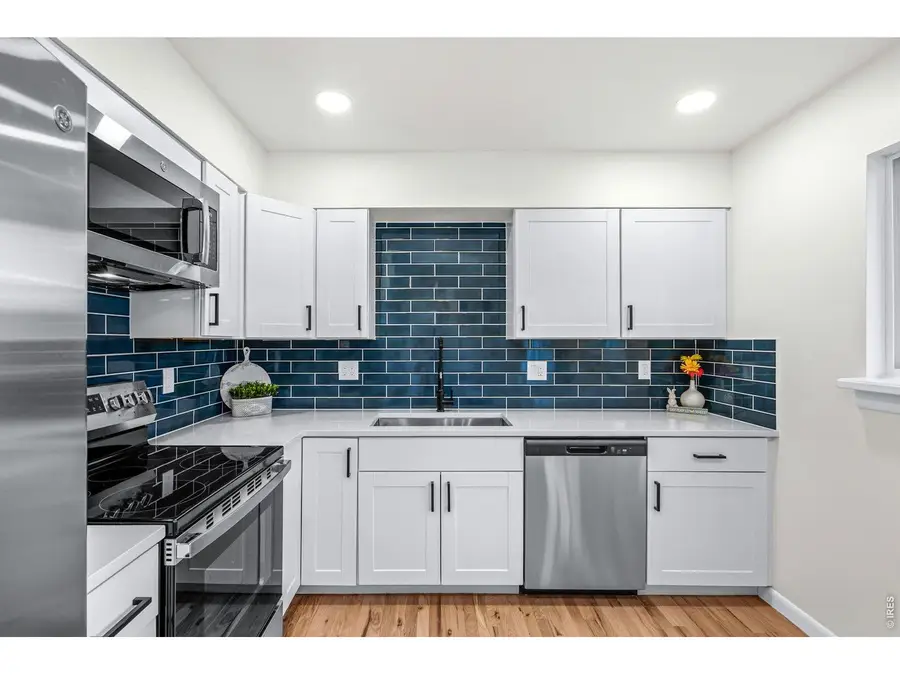 2901 Eagle Dr, Fort Collins, CO 80526 - #3