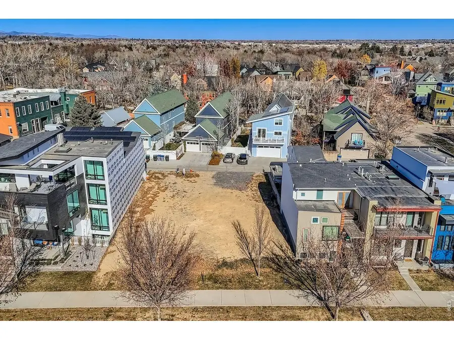 903 Tempted Ways Dr, Longmont, CO 80504 - #3