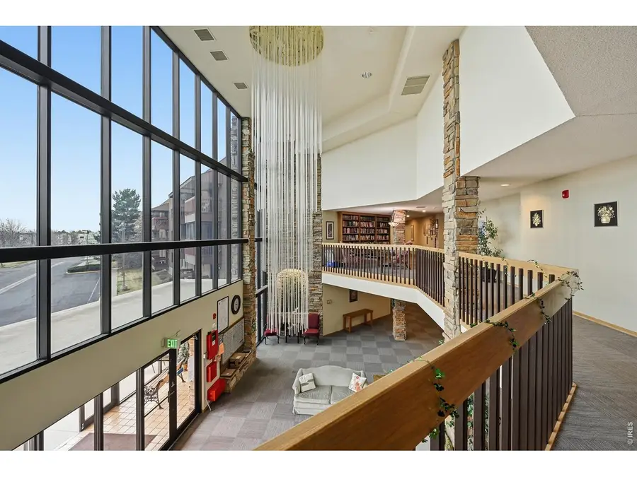 12565 Sheridan Blvd #116, Broomfield, CO 80020 - #2