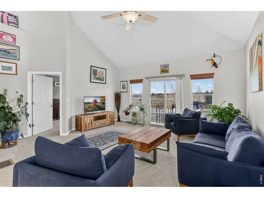 6715 Enterprise Dr #A-104, Fort Collins, CO 80526 - #3