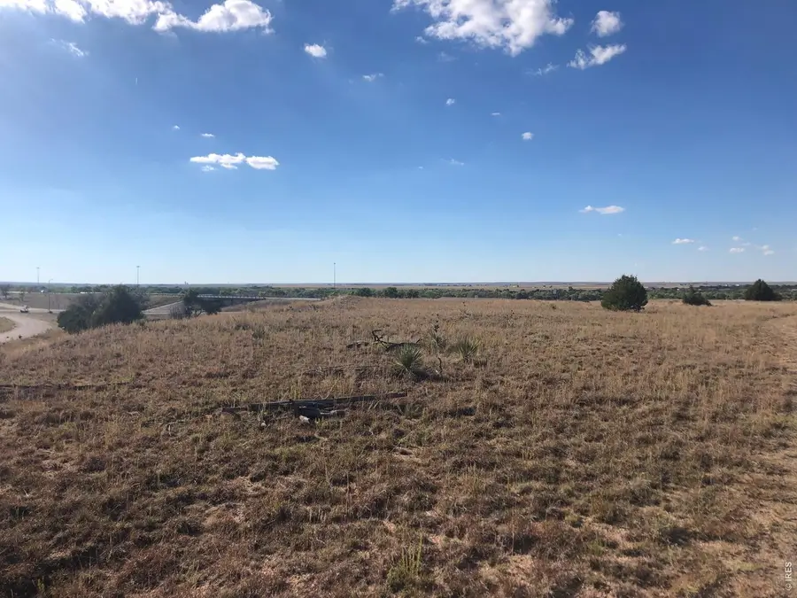 Address Withheld By Seller, Julesburg, CO 80737 - #3