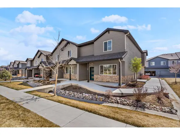6609 4th Street Rd #1, Greeley, CO 80634