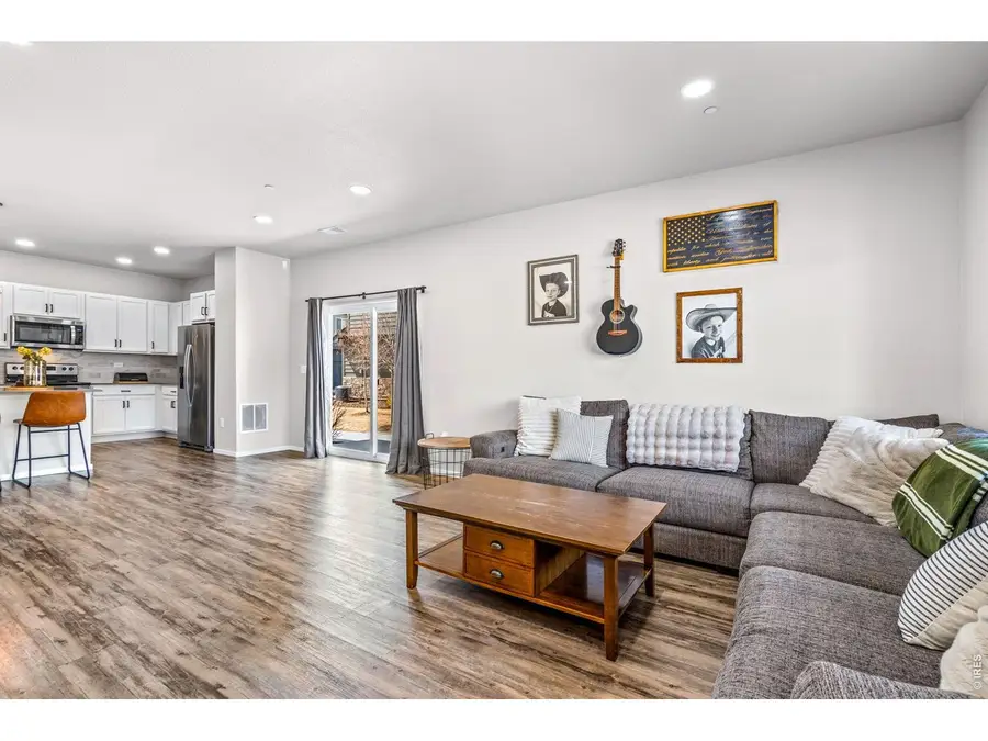 6609 4th Street Rd #1, Greeley, CO 80634 - #3