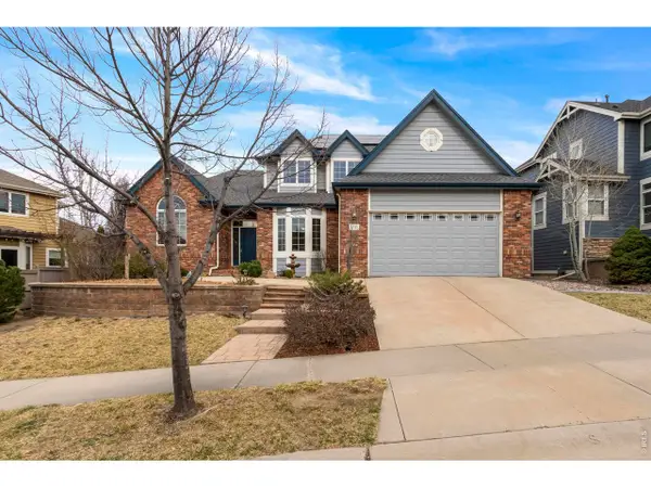 6908 Saint Thomas Dr, Fort Collins, CO 80525