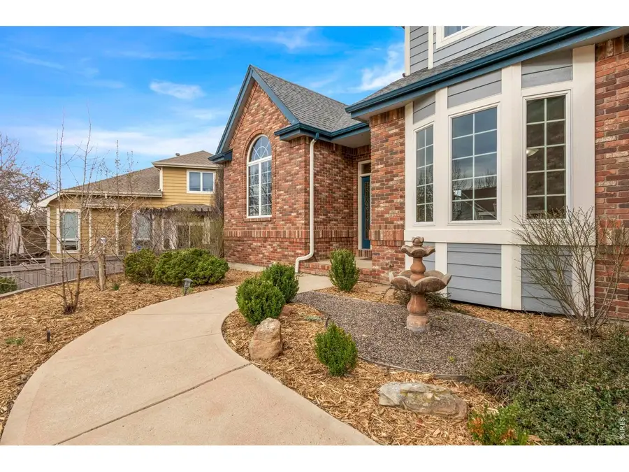 6908 Saint Thomas Dr, Fort Collins, CO 80525 - #3