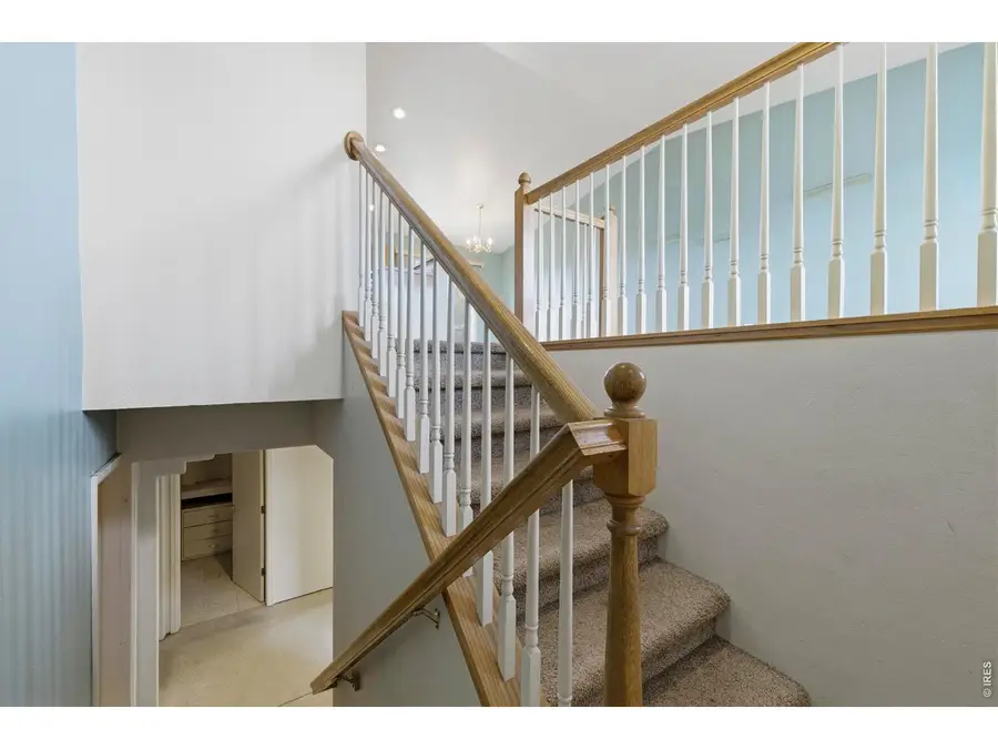 3917 Kennedy Ave, Wellington, CO 80549 - #3