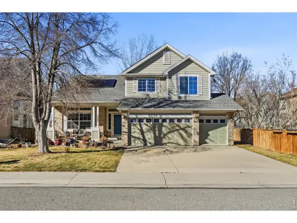 14985 Elizabeth St, Thornton, CO 80602