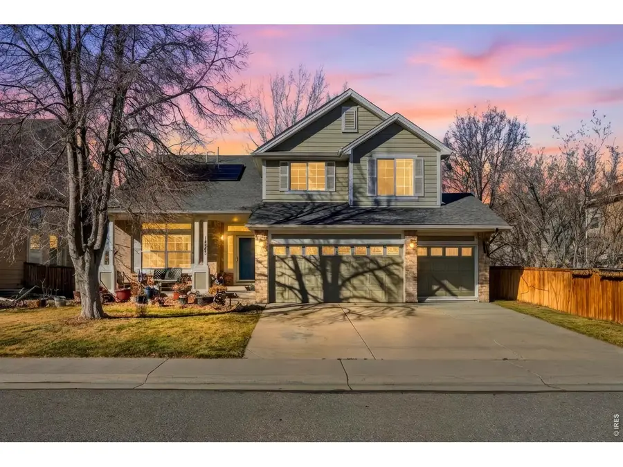14985 Elizabeth St, Thornton, CO 80602 - #2