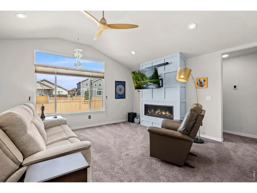 7102 Silver Ct, Timnath, CO 80547 - #3