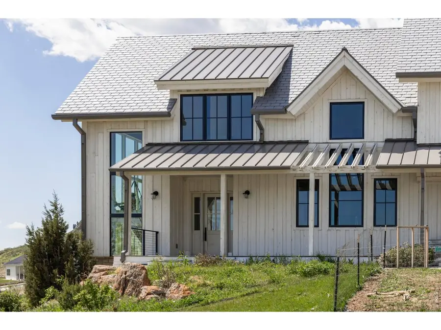 6025 Koda Trl, Golden, CO 80403 - #3