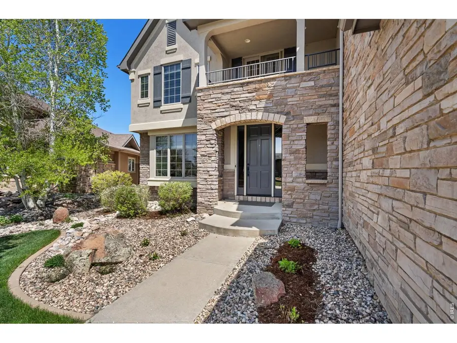 7078 Spanish Bay Dr, Windsor, CO 80550 - #2