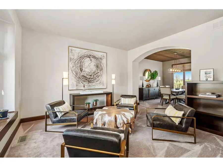 7078 Spanish Bay Dr, Windsor, CO 80550 - #3