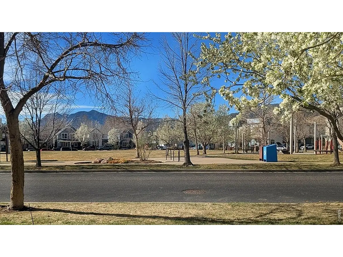 4710 Holiday Dr #101, Boulder, CO 80304 - #1