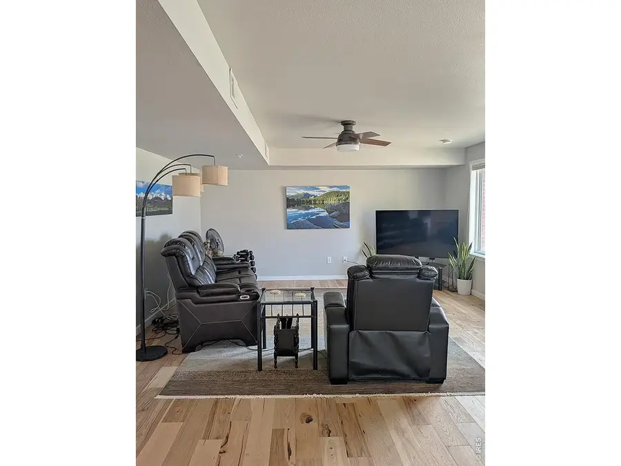 4710 Holiday Dr #101, Boulder, CO 80304 - #3