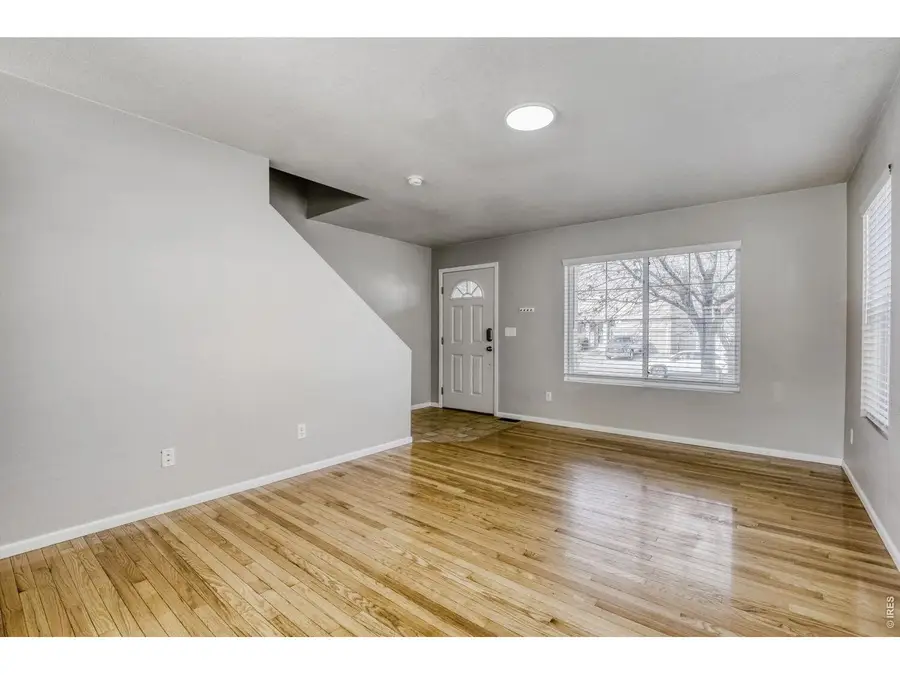 3907 Heatherwood Cir, Johnstown, CO 80534 - #3