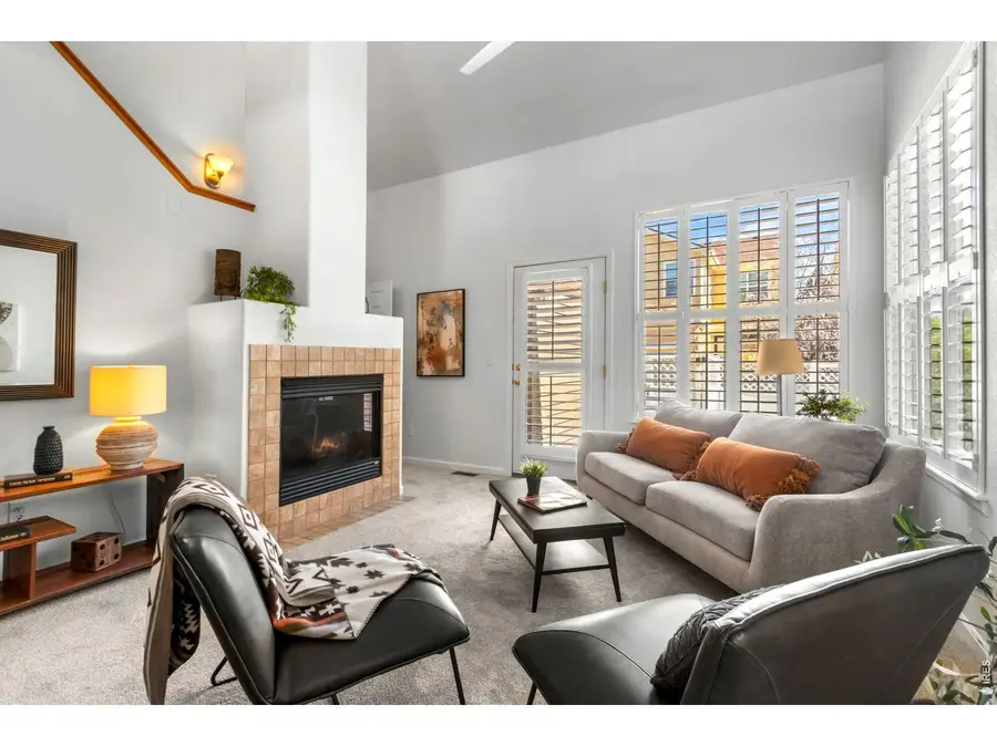 5114 Cinquefoil Ln, Fort Collins, CO 80528 - #3