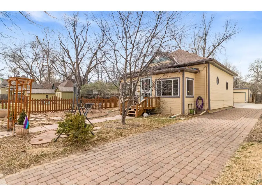619 Pratt St, Longmont, CO 80501 - #2