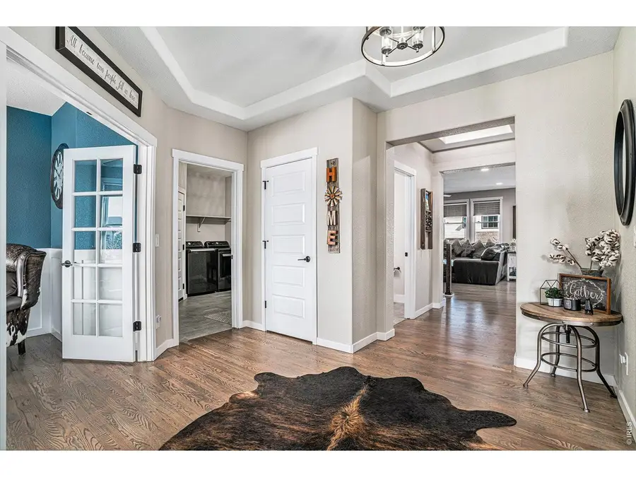 2069 Covered Bridge Pkwy, Windsor, CO 80550 - #3