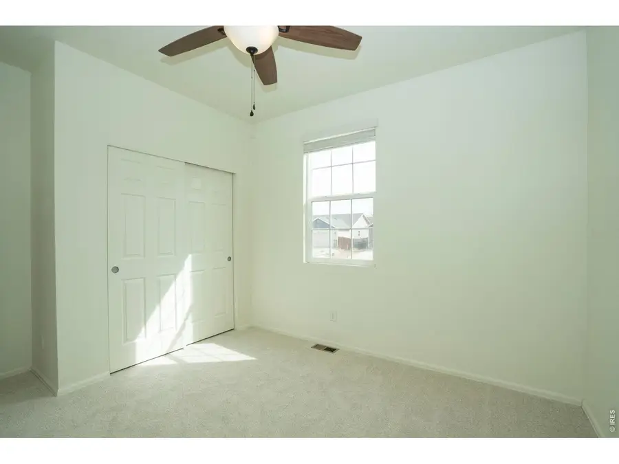 3610 Sunrose St, Wellington, CO 80549 - #3