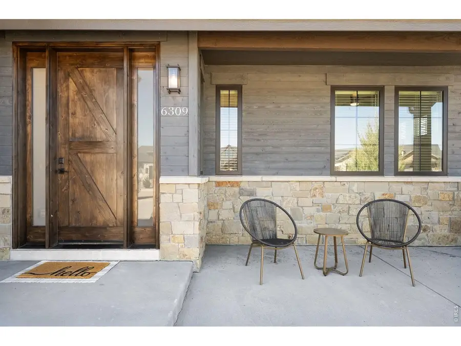 6309 Foundry Ct, Timnath, CO 80547 - #2