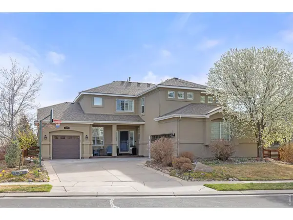13378 King Lake Trl, Broomfield, CO 80020