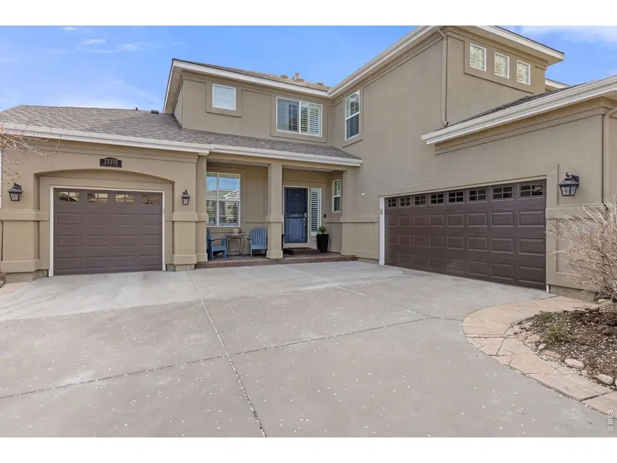 13378 King Lake Trl, Broomfield, CO 80020 - #2