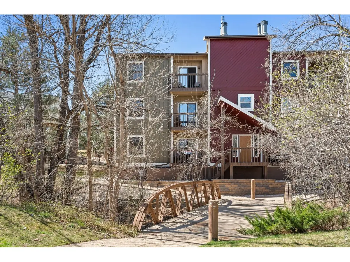2882 Sundown Ln #105, Boulder, CO 80303 - #1