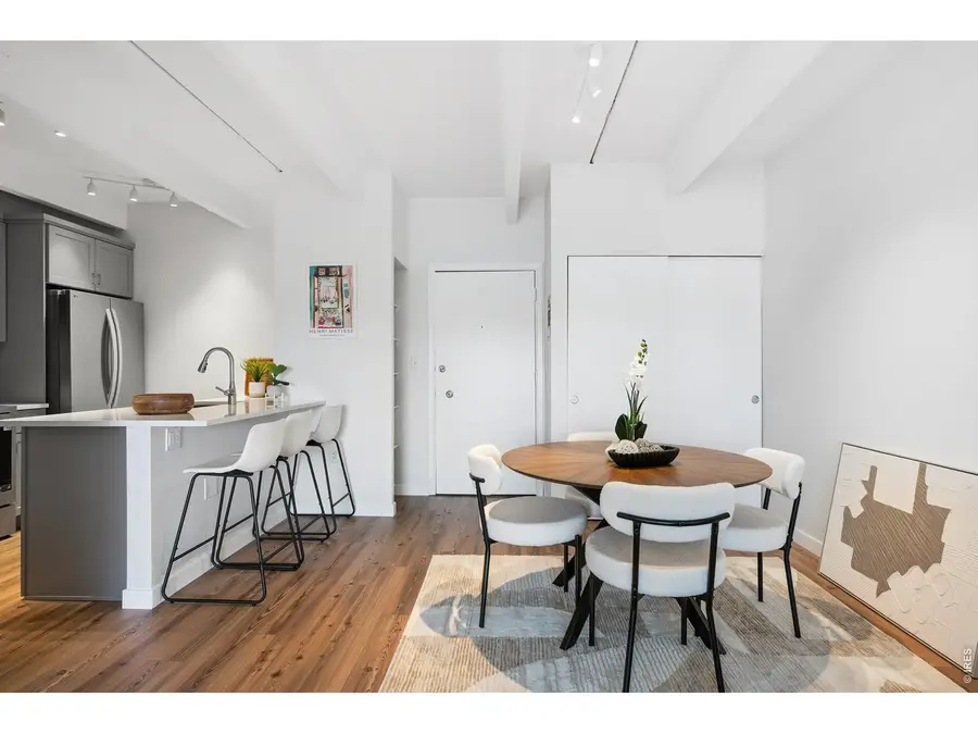 551 N Pearl St #303, Denver, CO 80203 - #3