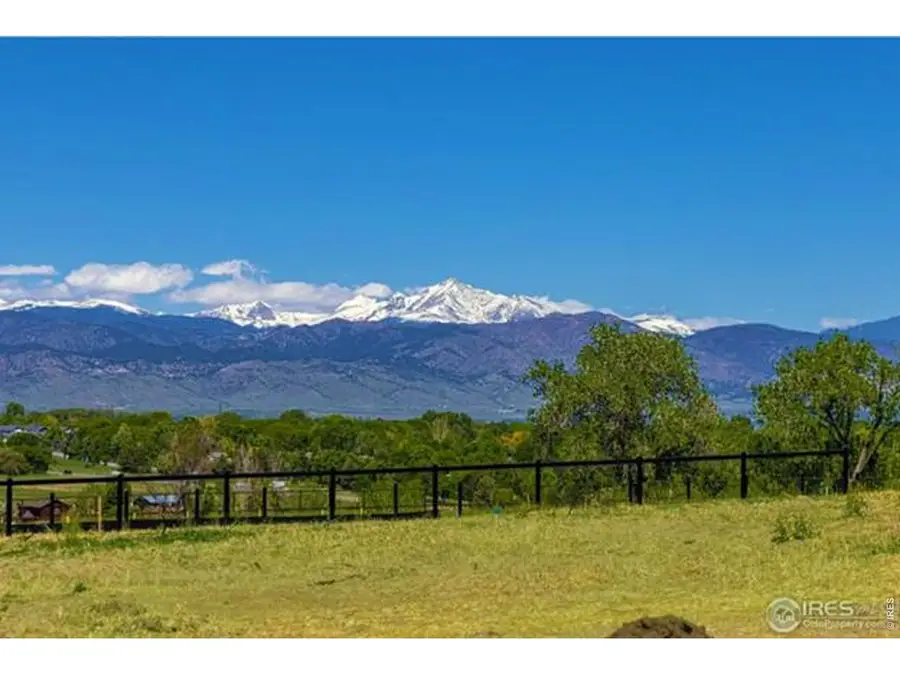 1620 Benjamin Ln, Lafayette, CO 80026 - #2
