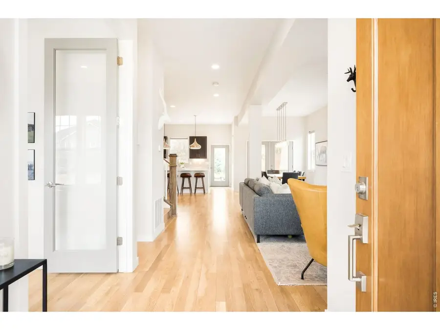 1458 Greening Ave, Erie, CO 80516 - #3